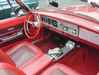 '65 Satellite