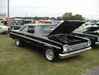 '66 Belvedere II