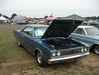 '67 Coronet
