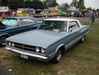 '67 Coronet