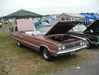 '67 Coronet