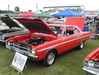 '68 Dart GTS