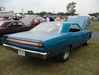 '68 Road Runner