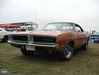 '69 Charger