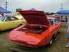 '69 Daytona