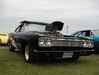 '69 Road Runner
