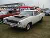 '69 Super Bee