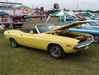 '70 Challenger
