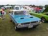 '70 Dart
