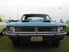 '70 Dart