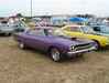 '70 Road Runner