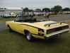 '70 Super Bee