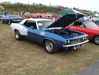 '71 Cuda