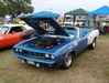 '71 Cuda