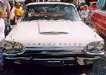 '64 Thunderbird