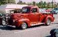 Ford Truck