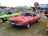 1973 Challenger