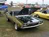 '74 Challenger