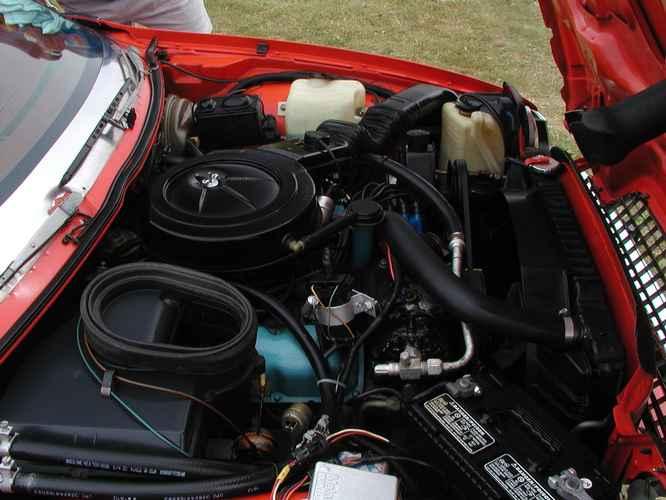 '78 Pacer