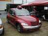 PT Cruiser