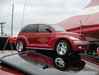 PT Cruiser