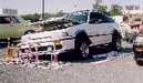 Hydraulics