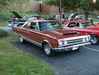 1967 Satellite