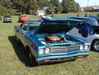 '69 Road Runner