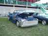 1952 Ford