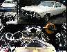 1969 Chevelle