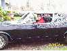69 Nova SS