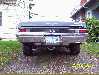 69 Nova SS