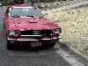 1966 Mustang
