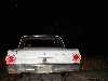 1965 Falcon
