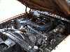 429cober jet