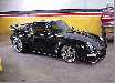 1997 Porsche Twin Turbo