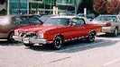 '72 Monte Carlo