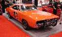 General Lee