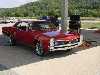 1967 Pontiac LeMans