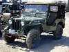 Jeep M38