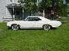 1966 Skylark G S.