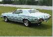 1973 Ford Gran Torino