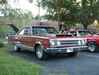 '67 Satellite
