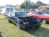  Grand National