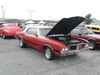 '71 Cutlass