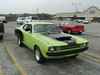 1972 Demon