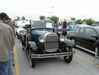 Model A