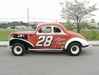 Race Car