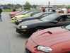 The Lineup