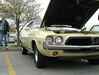 1972 Challenger
